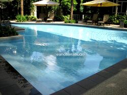 The Lakeshore (D22), Condominium #612514631